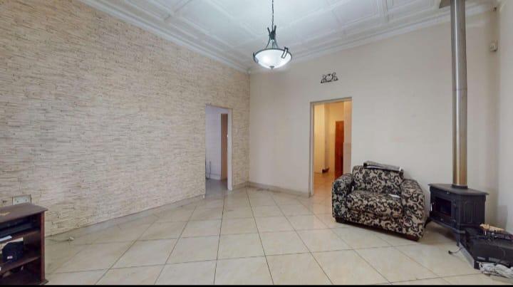 4 Bedroom Property for Sale in Benoni Central Gauteng