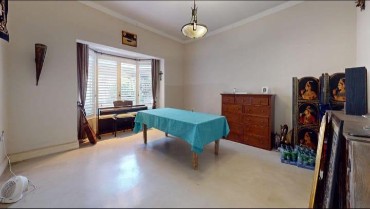 4 Bedroom Property for Sale in Benoni Central Gauteng
