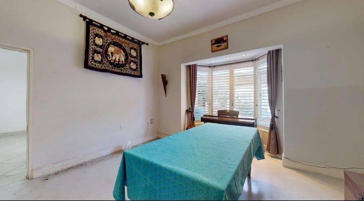 4 Bedroom Property for Sale in Benoni Central Gauteng