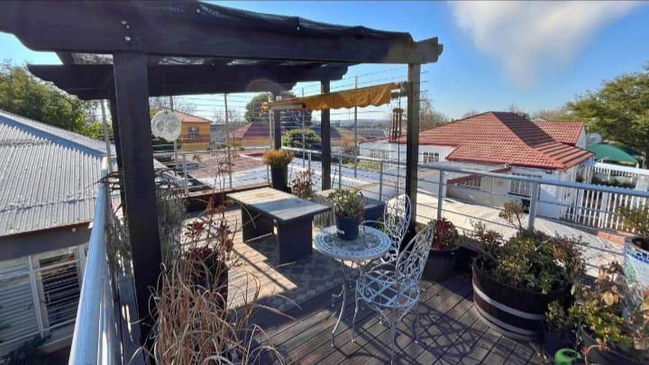 4 Bedroom Property for Sale in Benoni Central Gauteng