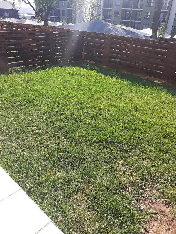 To Let 3 Bedroom Property for Rent in Linbro Park Gauteng