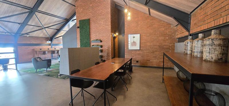1 Bedroom Property for Sale in Linbro Park Gauteng
