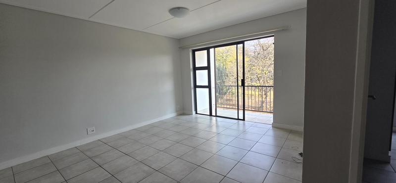 1 Bedroom Property for Sale in Linbro Park Gauteng