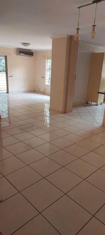 To Let 3 Bedroom Property for Rent in Eldoraigne Gauteng