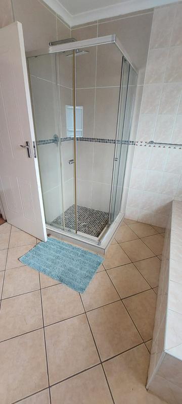 To Let 3 Bedroom Property for Rent in Eldoraigne Gauteng