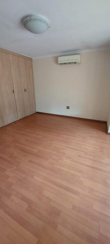 To Let 3 Bedroom Property for Rent in Eldoraigne Gauteng