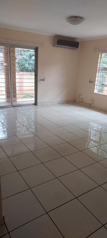 To Let 3 Bedroom Property for Rent in Eldoraigne Gauteng