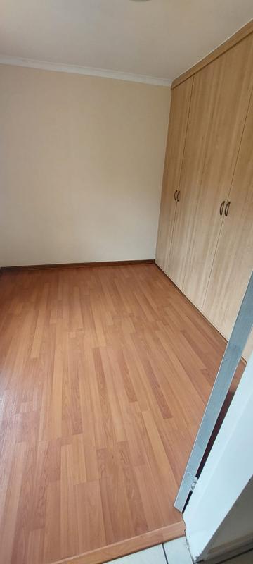 To Let 3 Bedroom Property for Rent in Eldoraigne Gauteng