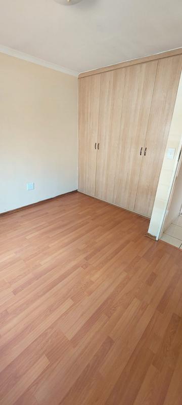 To Let 3 Bedroom Property for Rent in Eldoraigne Gauteng