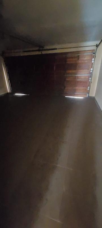 To Let 3 Bedroom Property for Rent in Eldoraigne Gauteng