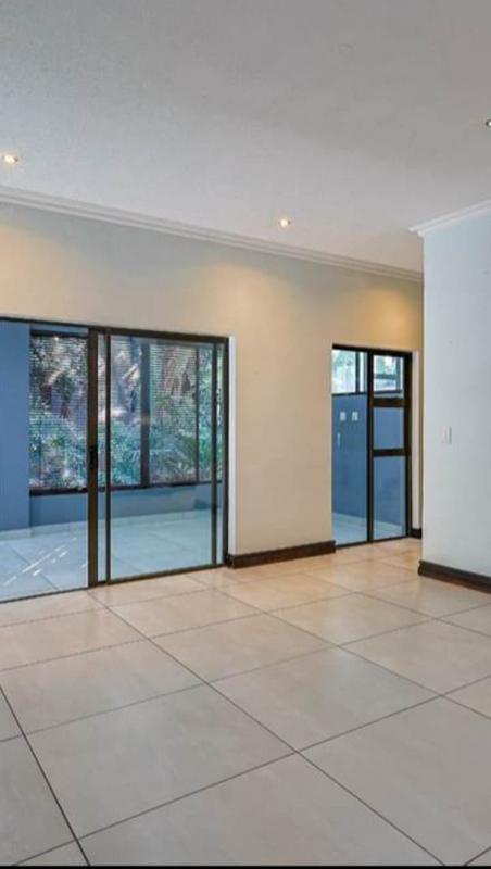 4 Bedroom Property for Sale in Olympus Country Estate Gauteng