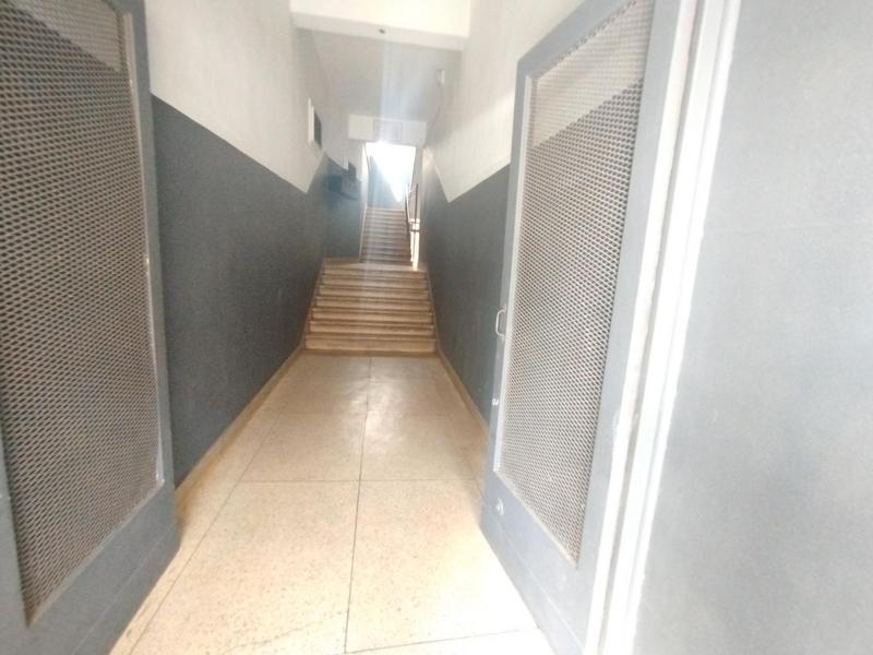 Commercial Property for Sale in Boksburg Gauteng