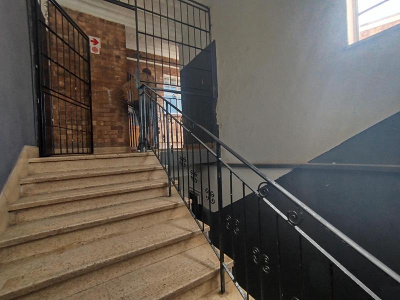 Commercial Property for Sale in Boksburg Gauteng