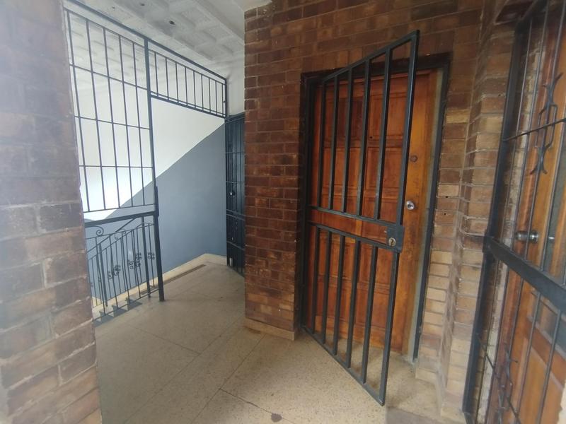 Commercial Property for Sale in Boksburg Gauteng