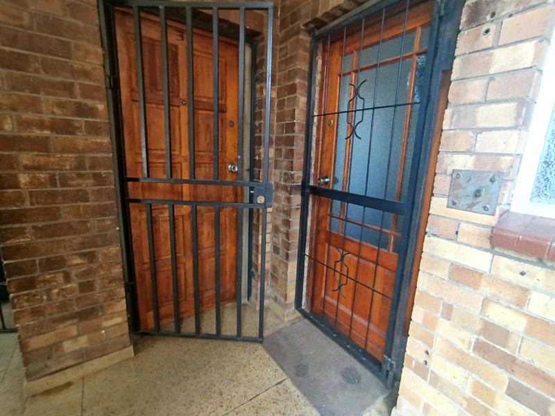 Commercial Property for Sale in Boksburg Gauteng