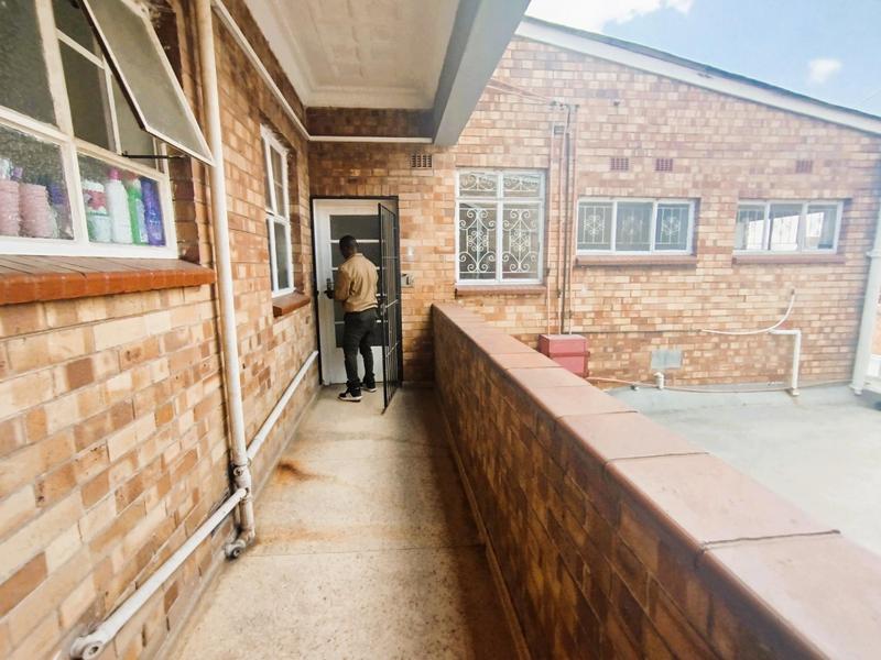 Commercial Property for Sale in Boksburg Gauteng