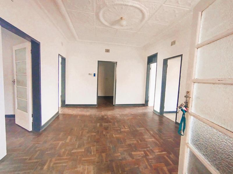 Commercial Property for Sale in Boksburg Gauteng