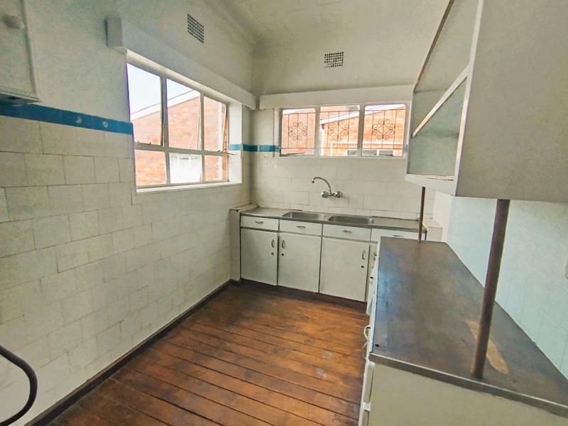 Commercial Property for Sale in Boksburg Gauteng