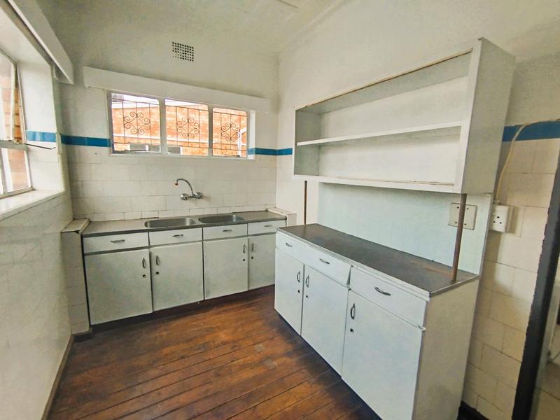 Commercial Property for Sale in Boksburg Gauteng