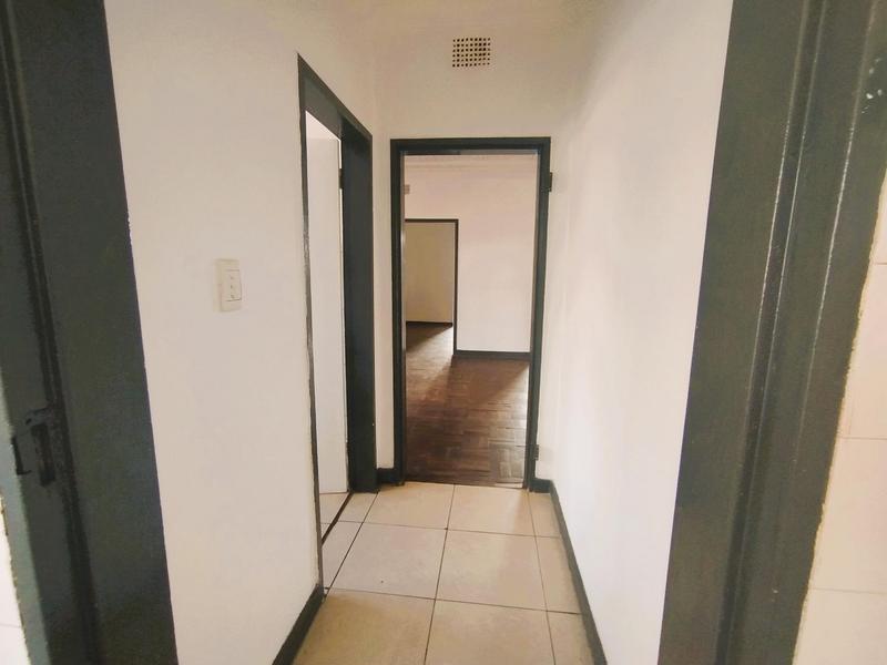 Commercial Property for Sale in Boksburg Gauteng