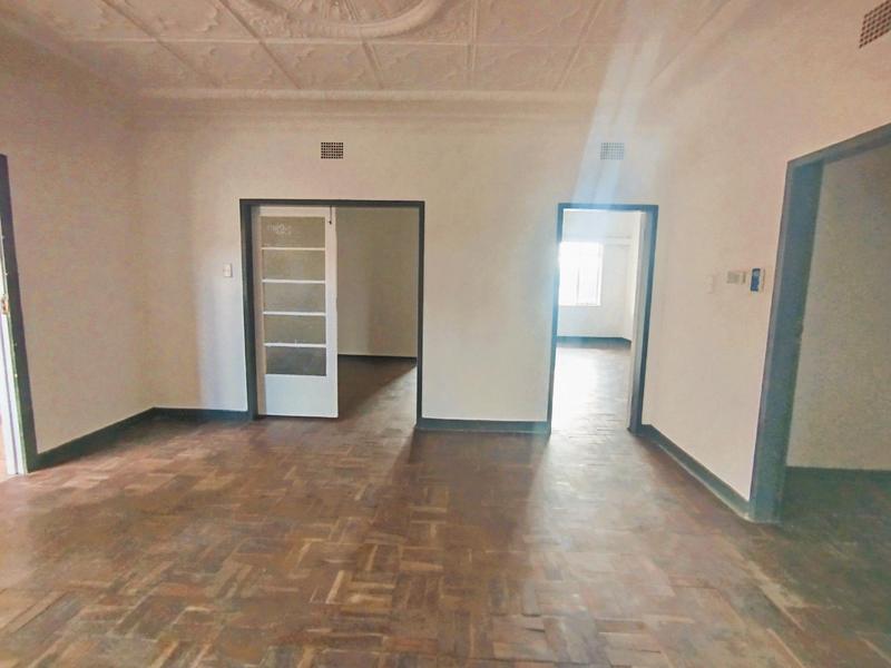 Commercial Property for Sale in Boksburg Gauteng