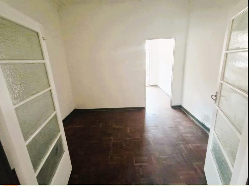 Commercial Property for Sale in Boksburg Gauteng