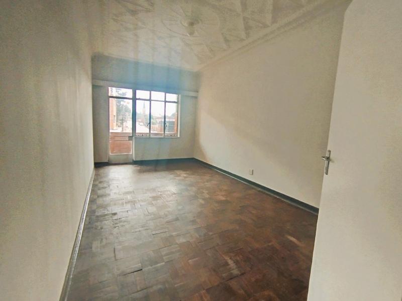 Commercial Property for Sale in Boksburg Gauteng