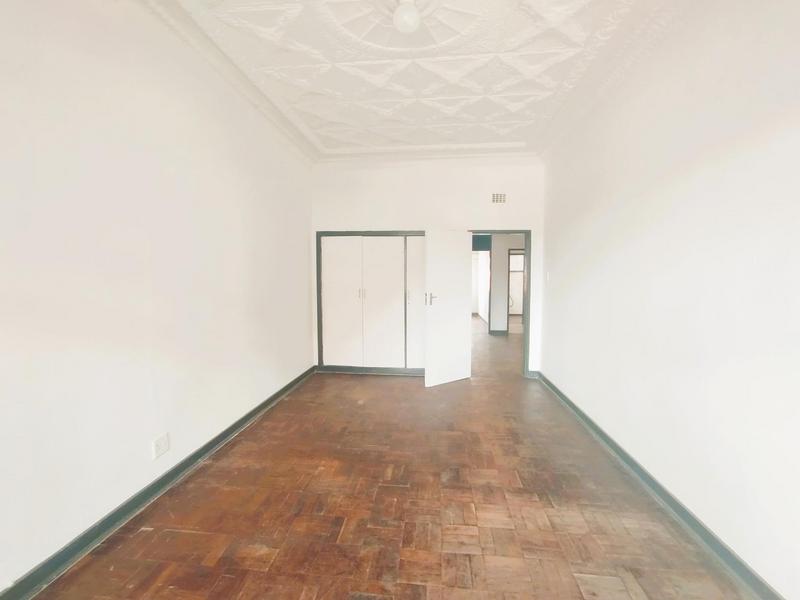 Commercial Property for Sale in Boksburg Gauteng