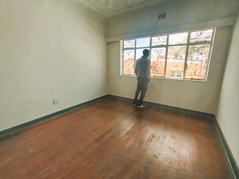 Commercial Property for Sale in Boksburg Gauteng