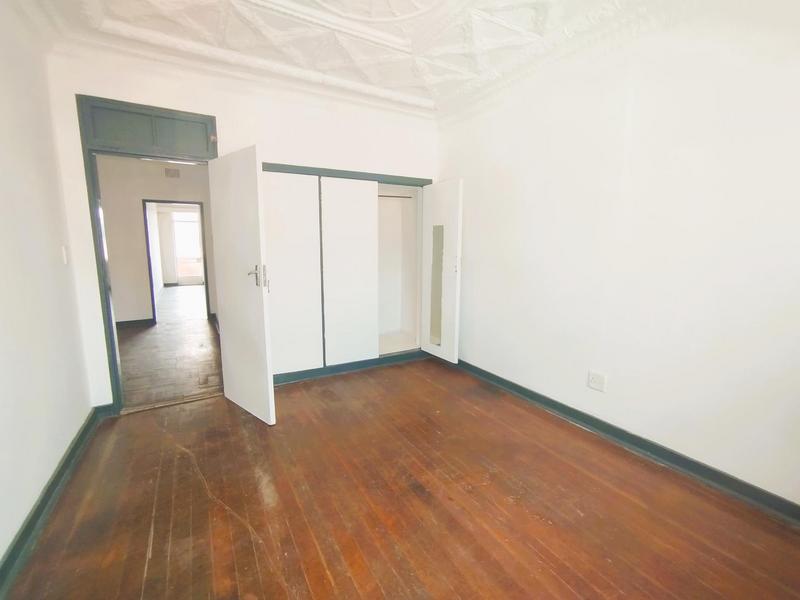 Commercial Property for Sale in Boksburg Gauteng