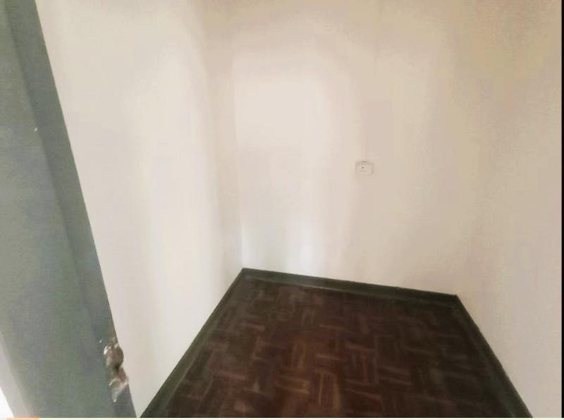 Commercial Property for Sale in Boksburg Gauteng