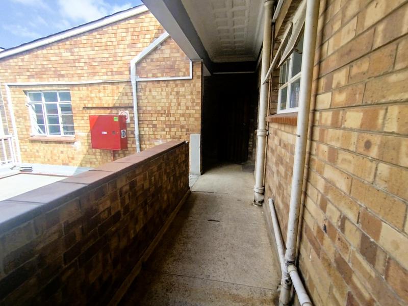 Commercial Property for Sale in Boksburg Gauteng