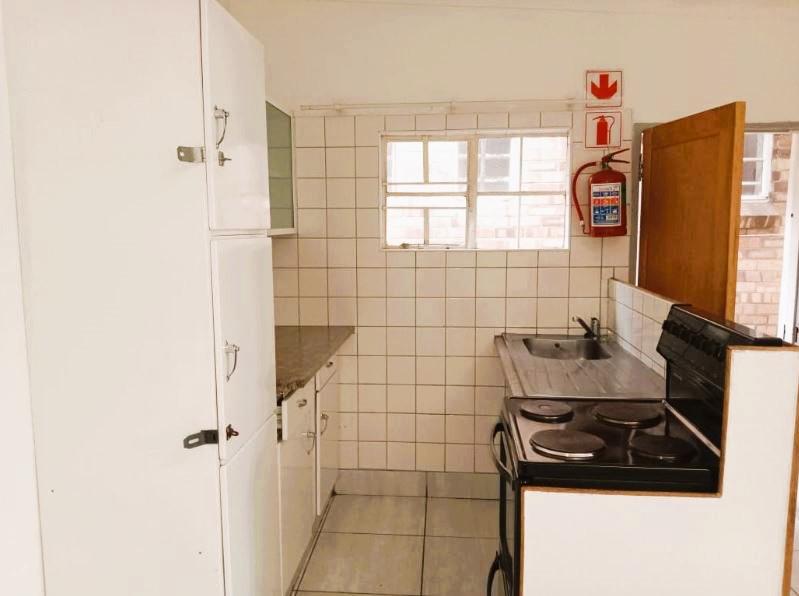 Commercial Property for Sale in Boksburg Gauteng