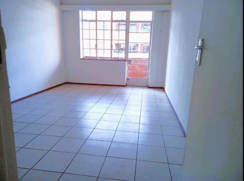 Commercial Property for Sale in Boksburg Gauteng