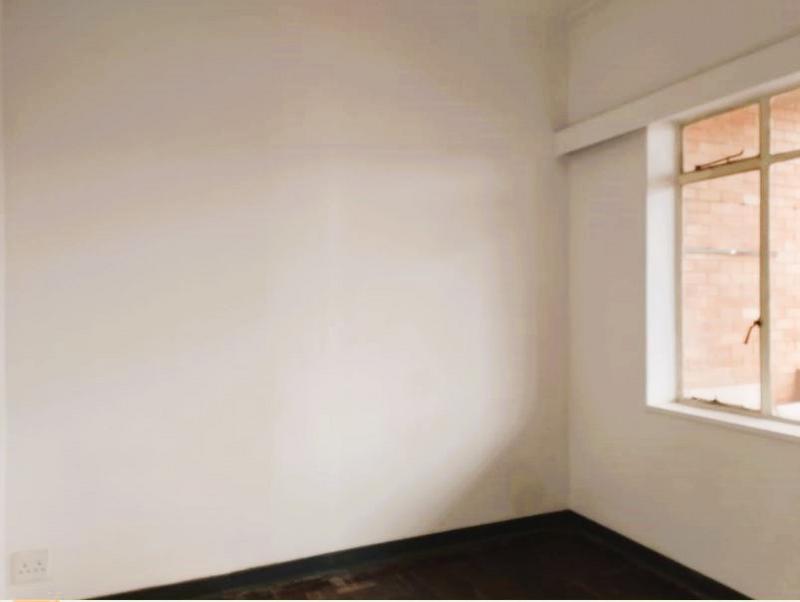 Commercial Property for Sale in Boksburg Gauteng