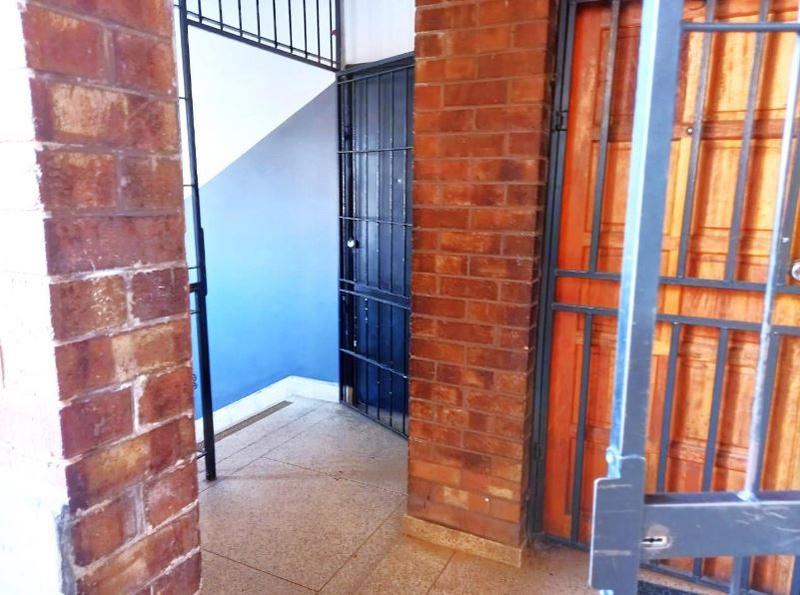 Commercial Property for Sale in Boksburg Gauteng