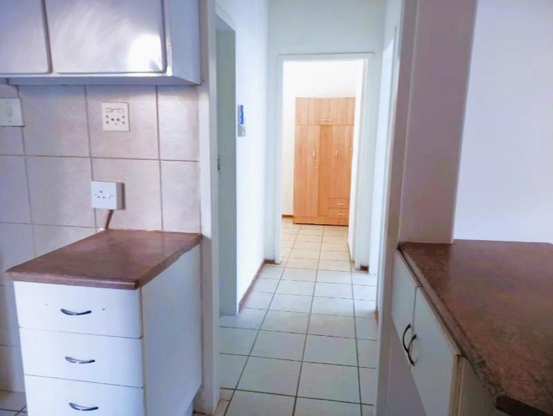 Commercial Property for Sale in Boksburg Gauteng