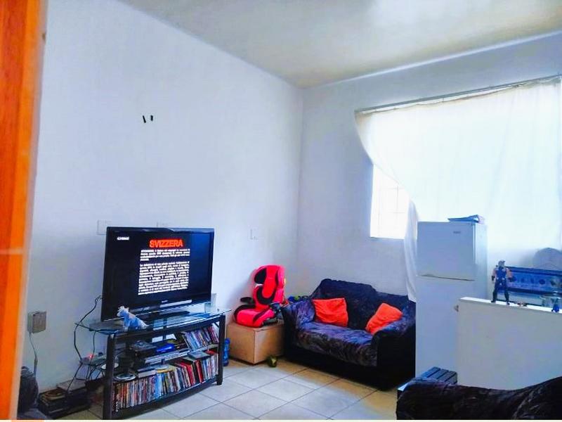 Commercial Property for Sale in Boksburg Gauteng