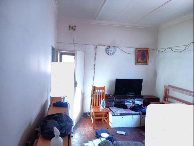 Commercial Property for Sale in Boksburg Gauteng