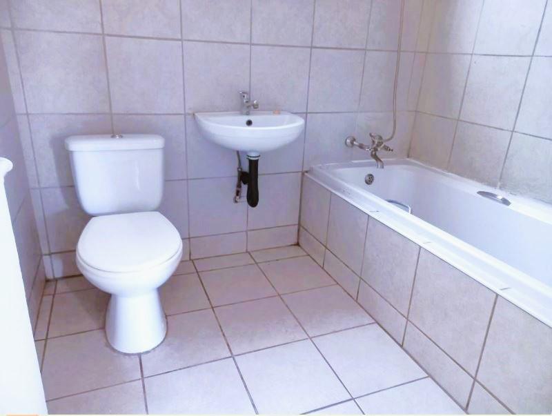 Commercial Property for Sale in Boksburg Gauteng