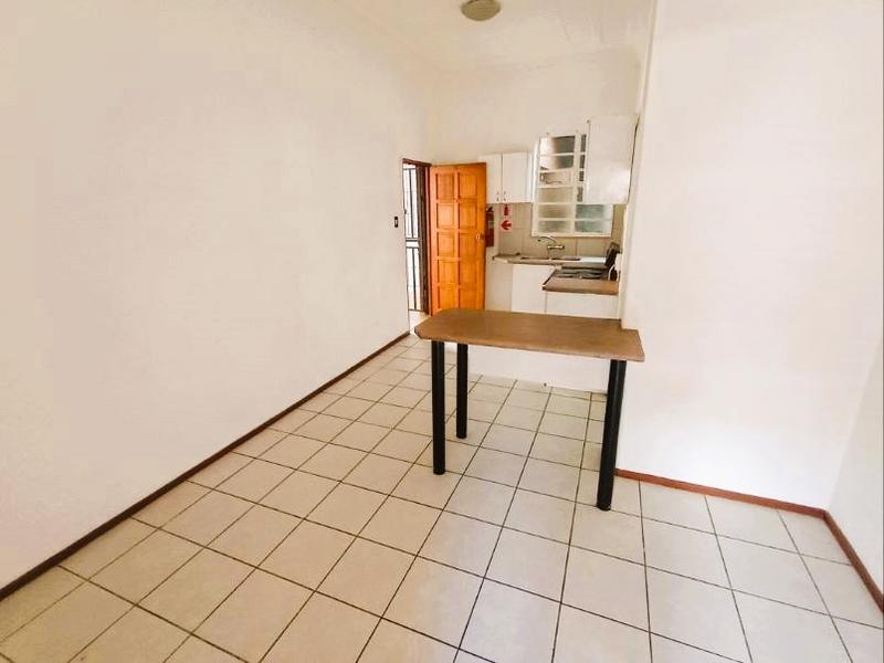 Commercial Property for Sale in Boksburg Gauteng