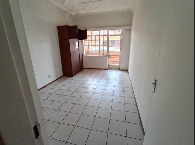 Commercial Property for Sale in Boksburg Gauteng