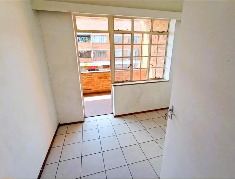 Commercial Property for Sale in Boksburg Gauteng