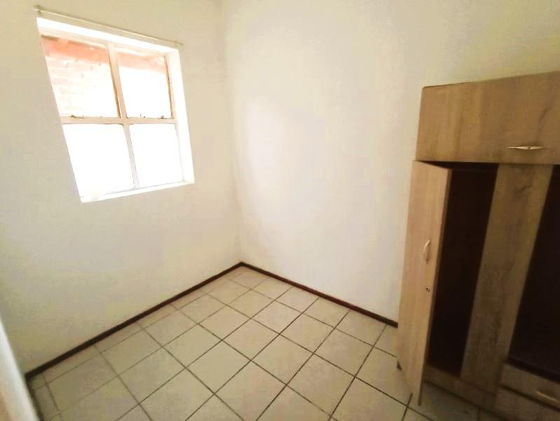 Commercial Property for Sale in Boksburg Gauteng