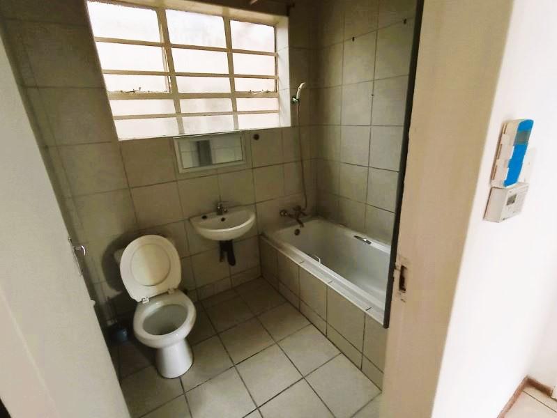 Commercial Property for Sale in Boksburg Gauteng