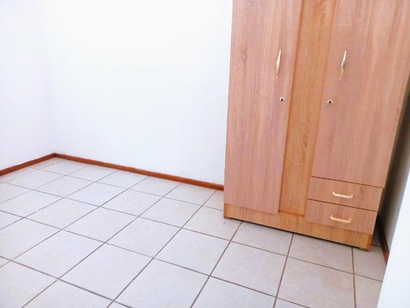 Commercial Property for Sale in Boksburg Gauteng