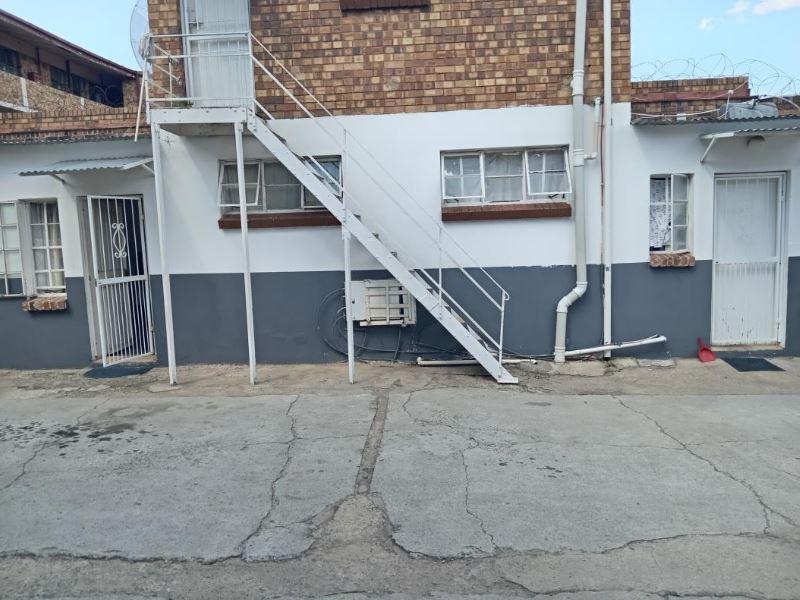 Commercial Property for Sale in Boksburg Gauteng