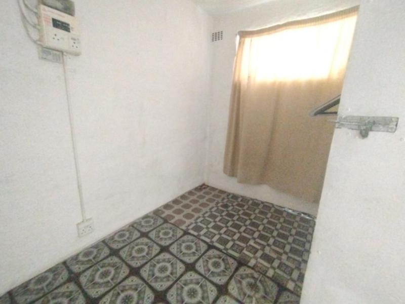 Commercial Property for Sale in Boksburg Gauteng
