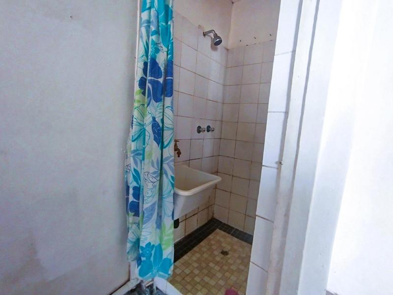 Commercial Property for Sale in Boksburg Gauteng