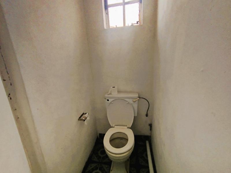 Commercial Property for Sale in Boksburg Gauteng